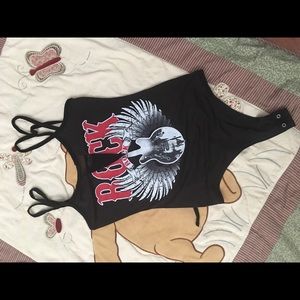 New fashion nova bodysuit